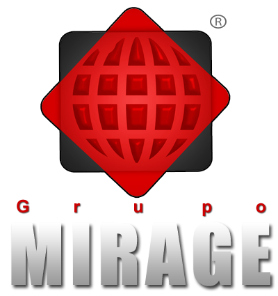 mirage producciones salta